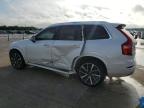 VOLVO XC90 T6 MO photo