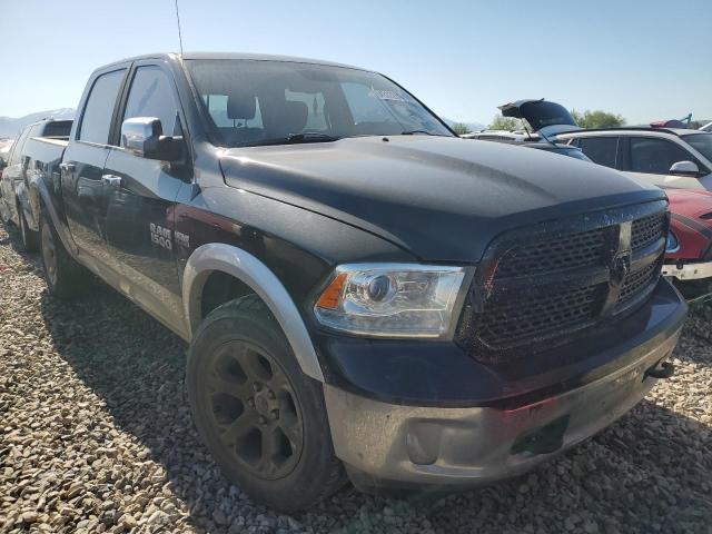 2013 Ram 1500 Laramie VIN: 1C6RR7NT8DS614790 Lot: 54312284