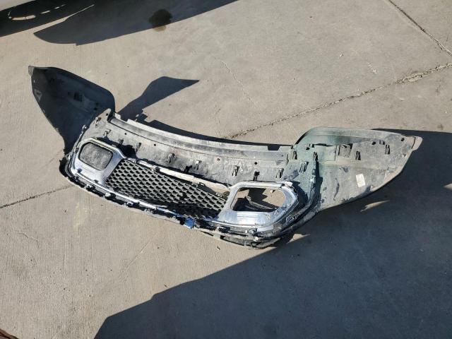 2019 Jeep Grand Cherokee Limited VIN: 1C4RJFBG1KC538712 Lot: 55343414