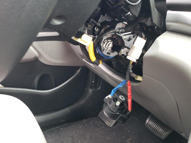 2019 Hyundai Elantra Sel VIN: KMHD84LF9KU785966 Lot: 53756194