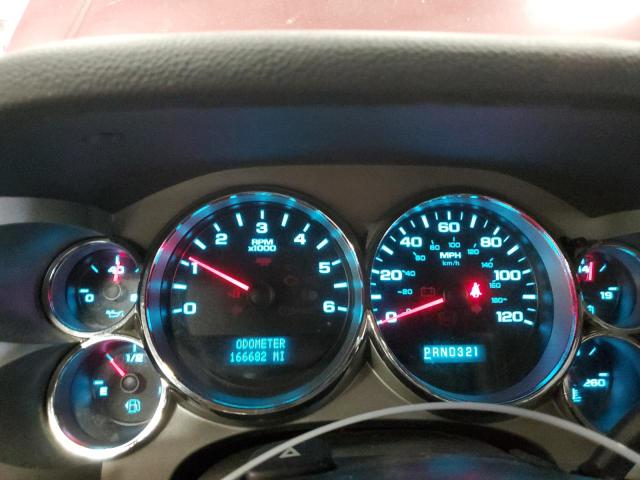 2008 GMC Sierra K1500 VIN: 1GTEK19J88Z128530 Lot: 55912594