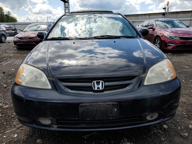 1HGEM22042L078609 2002 Honda Civic Ex