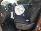 KIA SPORTAGE L photo