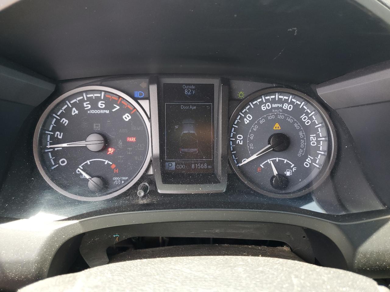 3TMCZ5AN4LM359797 2020 Toyota Tacoma Double Cab