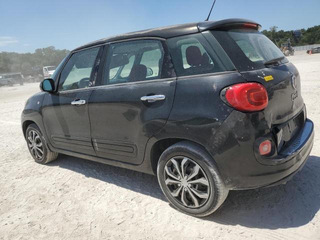 2015 Fiat 500L Pop VIN: ZFBCFAAH2FZ032705 Lot: 56429544