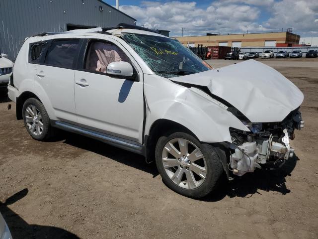 Vin: ja4jt5ax0az601016, lot: 53869534, mitsubishi outlander gt 20104