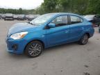 MITSUBISHI MIRAGE G4 photo