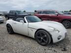 PONTIAC SOLSTICE photo