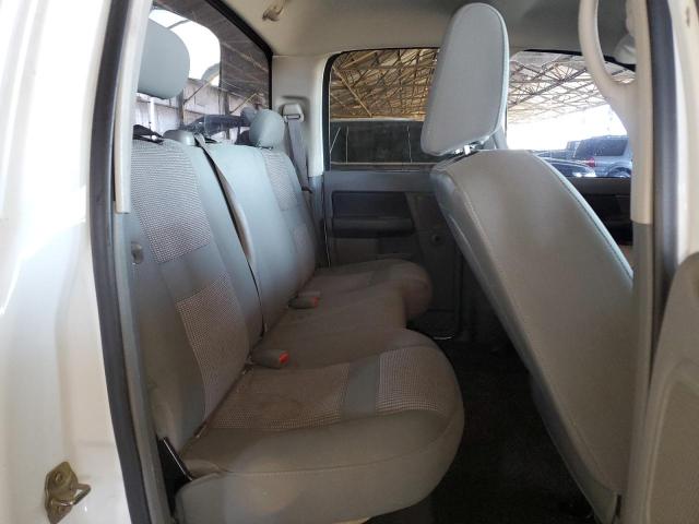 2007 Dodge Ram 1500 St VIN: 1D7HA18NX7J578042 Lot: 54571514