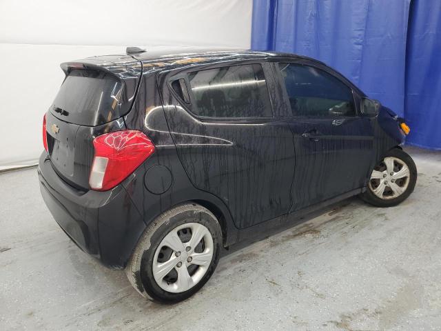 2020 Chevrolet Spark Ls VIN: KL8CB6SA5LC462369 Lot: 55639804