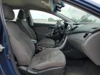 HYUNDAI ELANTRA SE photo