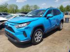 2019 TOYOTA RAV4 LE - 2T3G1RFV1KW042811