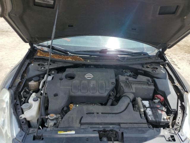 2012 Nissan Altima Base VIN: 1N4AL2AP0CN454300 Lot: 53383294