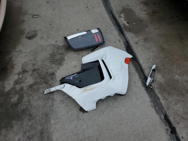 2010 GMC Sierra K1500 Denali VIN: 3GTRKXE29AG116296 Lot: 54564014