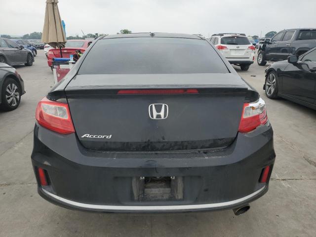 2015 Honda Accord Exl VIN: 1HGCT1B84FA003680 Lot: 55867464