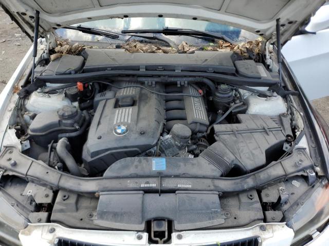 2010 BMW 328 Xi Sulev VIN: WBAPK5C50AA649058 Lot: 56106764