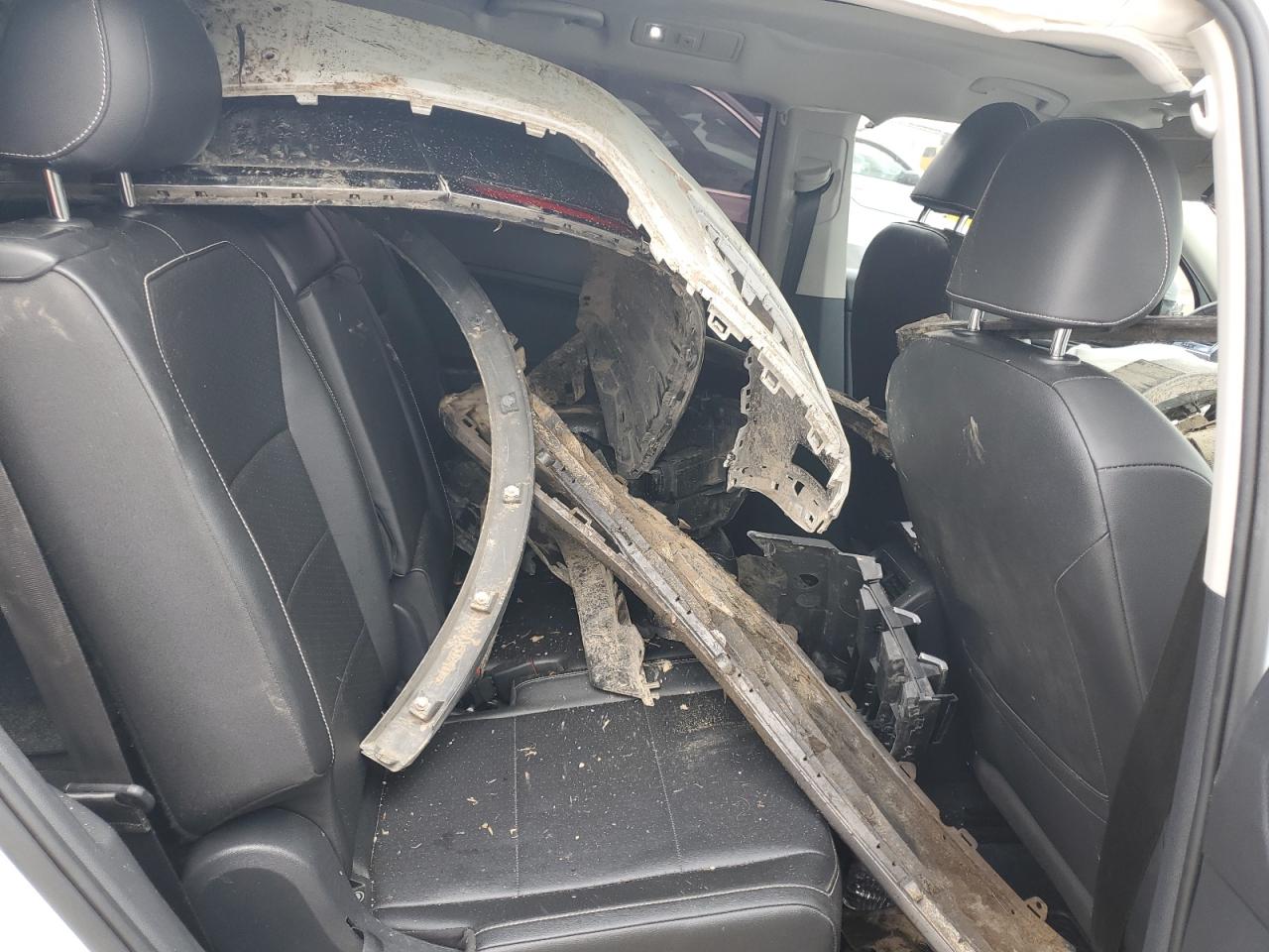 3VV3B7AX7MM158819 2021 Volkswagen Tiguan Se