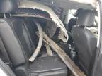 3VV3B7AX7MM158819 2021 VOLKSWAGEN TIGUAN photo no. 11