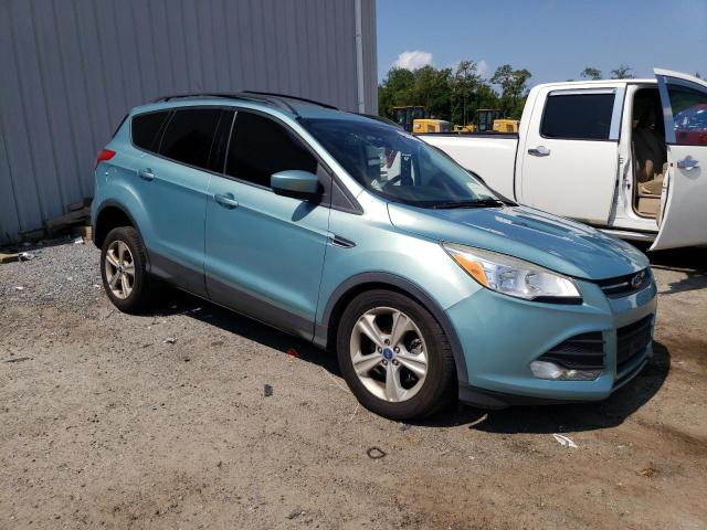 2013 Ford Escape Se VIN: 1FMCU9GX1DUB84254 Lot: 56561014