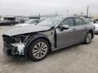 Lot #3044913998 2023 TOYOTA MIRAI XLE