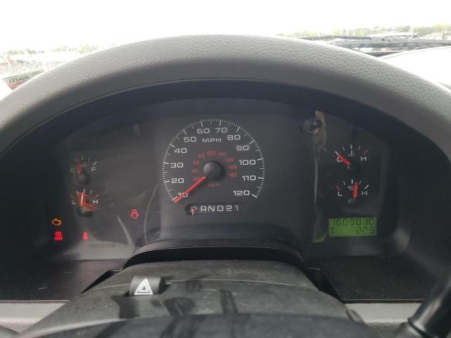 2006 Ford F150 VIN: 1FTRF12246NB28506 Lot: 54868254