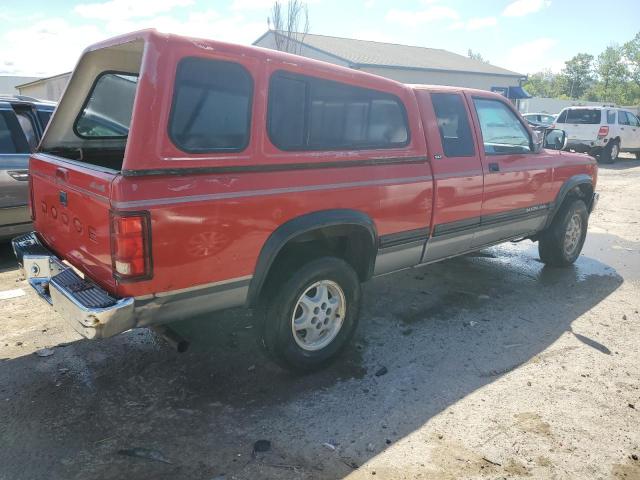 1994 Dodge Dakota VIN: 1B7GG23X2RS618193 Lot: 56496314