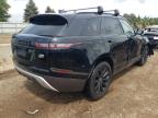 LAND ROVER RANGE ROVE photo