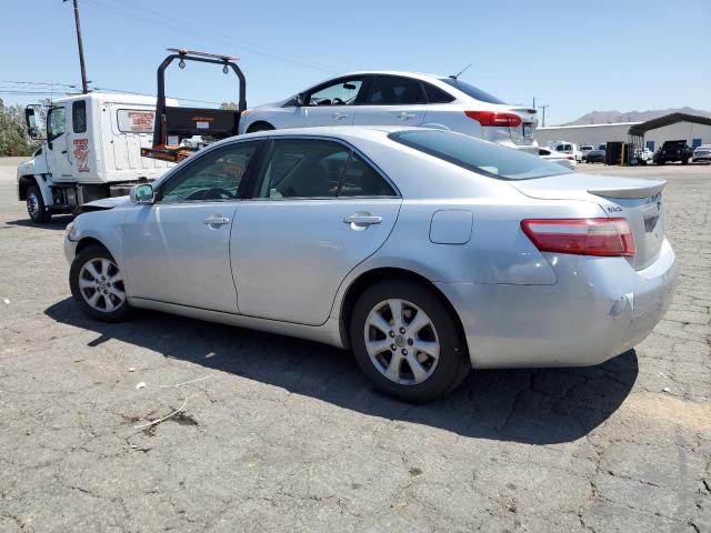 2007 Toyota Camry Ce VIN: 4T1BE46KX7U625773 Lot: 53814784