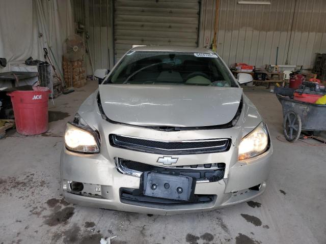 2011 Chevrolet Malibu 1Lt VIN: 1G1ZC5E14BF211630 Lot: 54247404