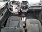 CHEVROLET SPARK 1LT photo