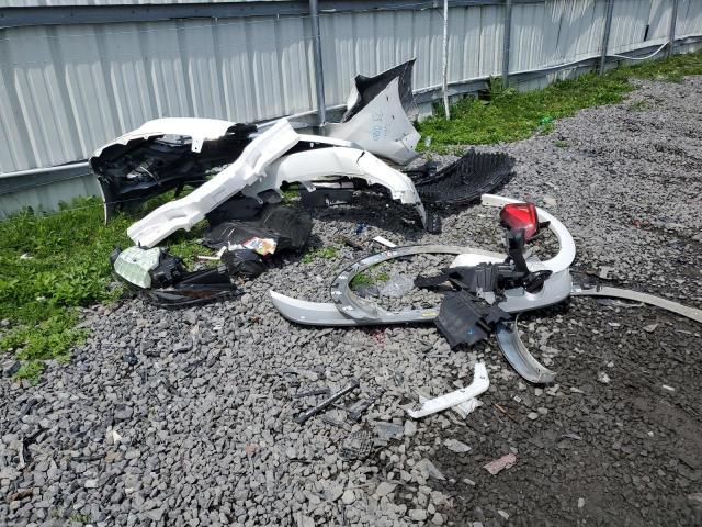2023 INFINITI QX80 SENSO JN8AZ2BC3P9490618