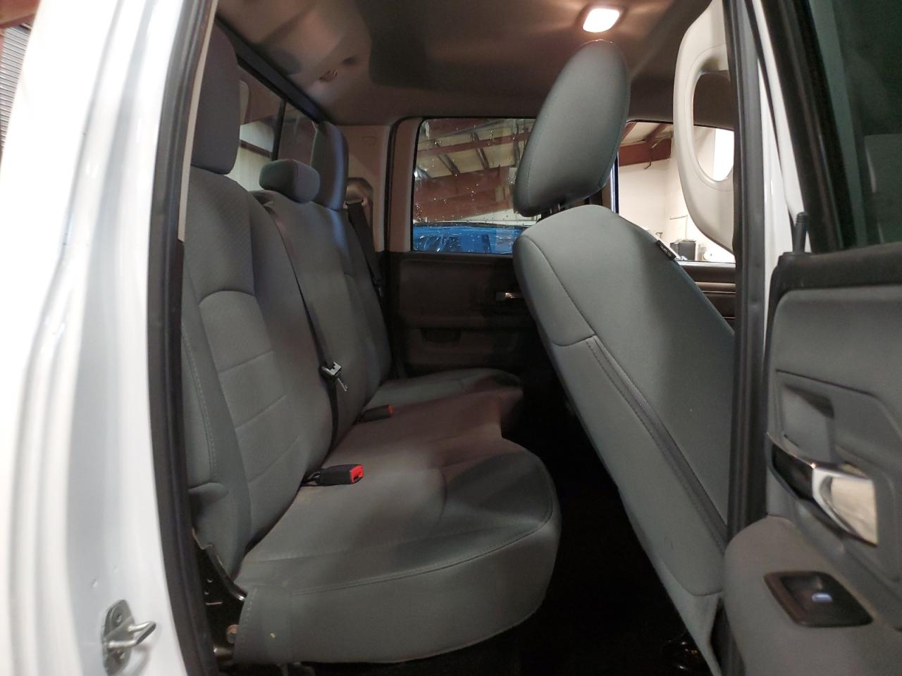 1C6RR7GT7ES269430 2014 Ram 1500 Slt