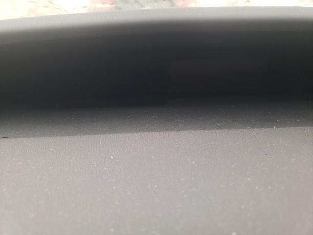 2010 Toyota Prius VIN: JTDKN3DU5A0003650 Lot: 56448814