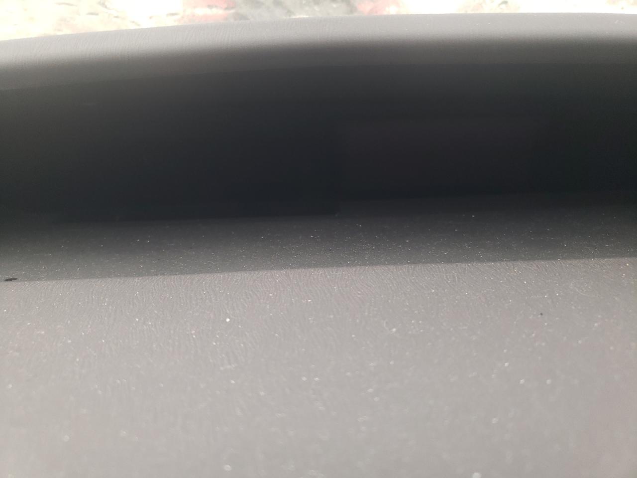 JTDKN3DU5A0003650 2010 Toyota Prius