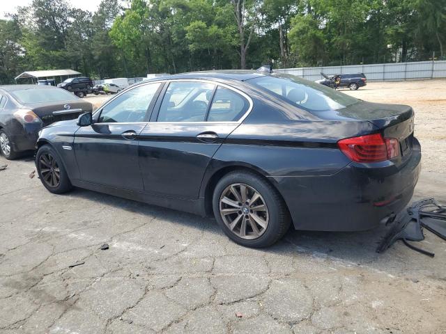 VIN WBA5A7C54GG644327 2016 BMW 5 Series, 528 XI no.2