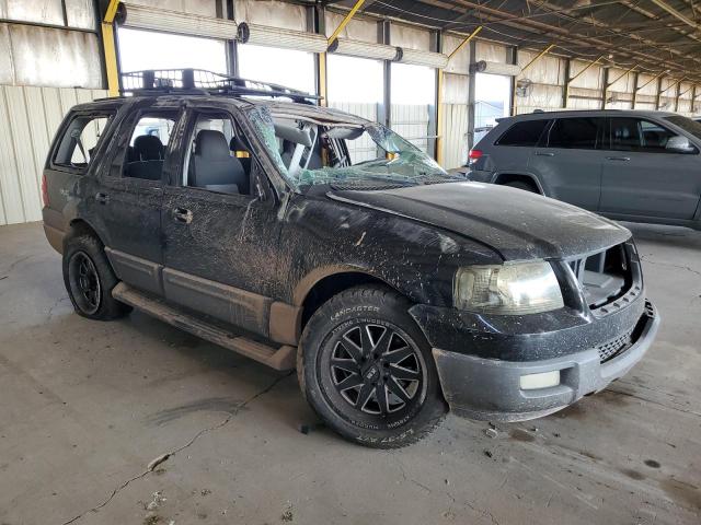 2003 Ford Expedition Xlt VIN: 1FMRU15W13LA79045 Lot: 54030774