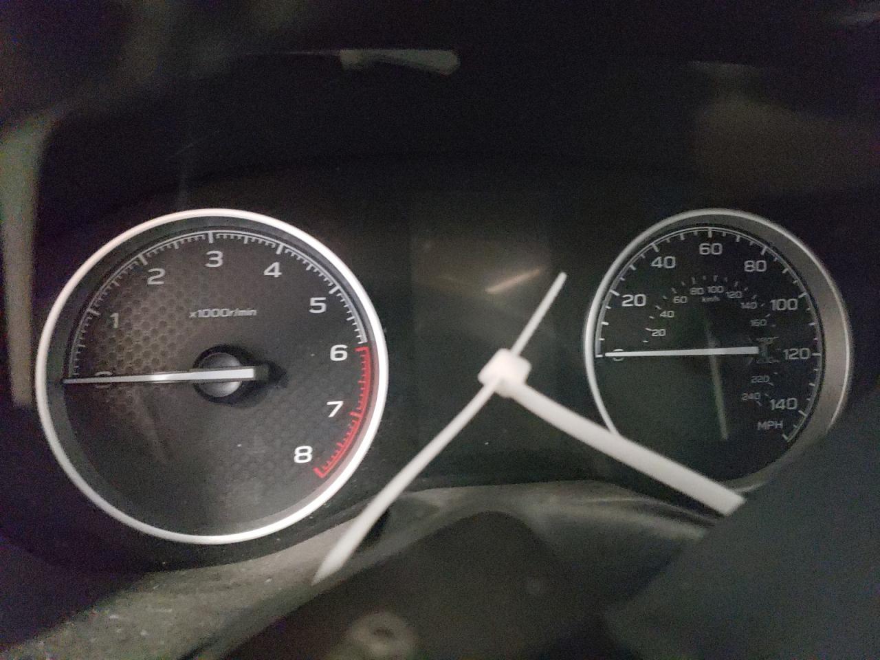 JF2SKAUC2MH497963 2021 Subaru Forester Limited