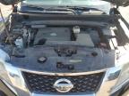 NISSAN PATHFINDER photo