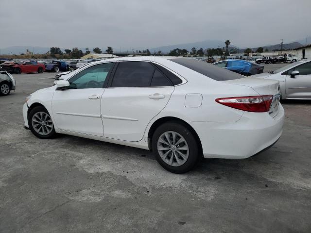 VIN 4T1BF1FK9HU422936 2017 Toyota Camry, LE no.2