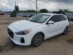 2020 HYUNDAI ELANTRA GT - KMHH35LE4LU118916