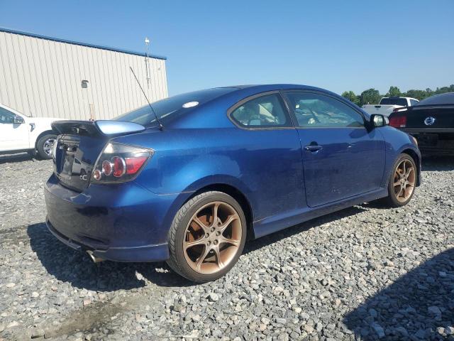 2008 Toyota Scion Tc VIN: JTKDE167380268106 Lot: 54824164