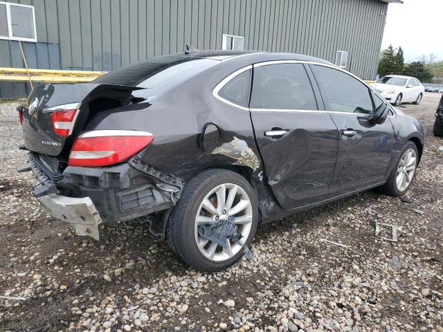 2014 Buick Verano VIN: 1G4PP5SKXE4210929 Lot: 54923434