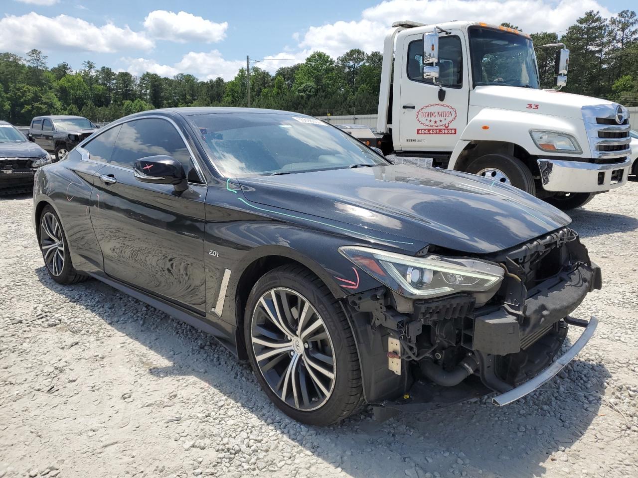 JN1CV7EK8HM110383 2017 Infiniti Q60 Base