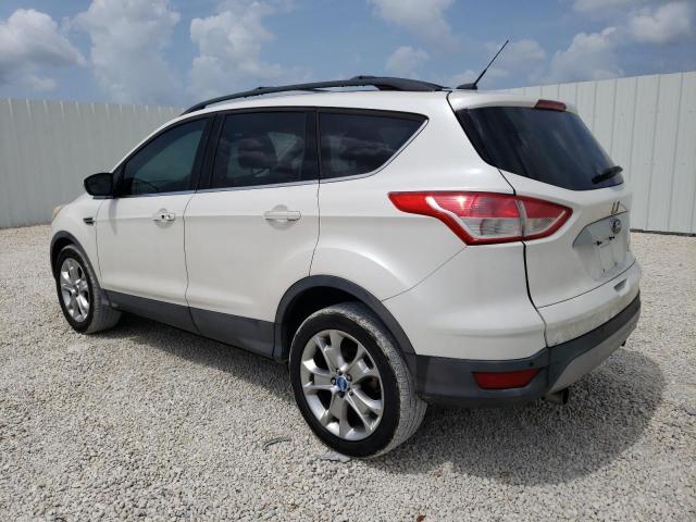 2013 Ford Escape Sel VIN: 1FMCU0H96DUA83903 Lot: 53847674