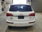 AUDI Q5 PREMIUM photo