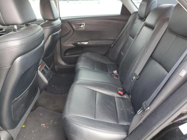 2015 Toyota Avalon Xle VIN: 4T1BK1EB2FU141913 Lot: 57200164