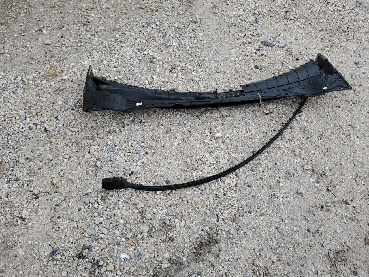 KNDJP3A50H7504322 2017 Kia Soul +