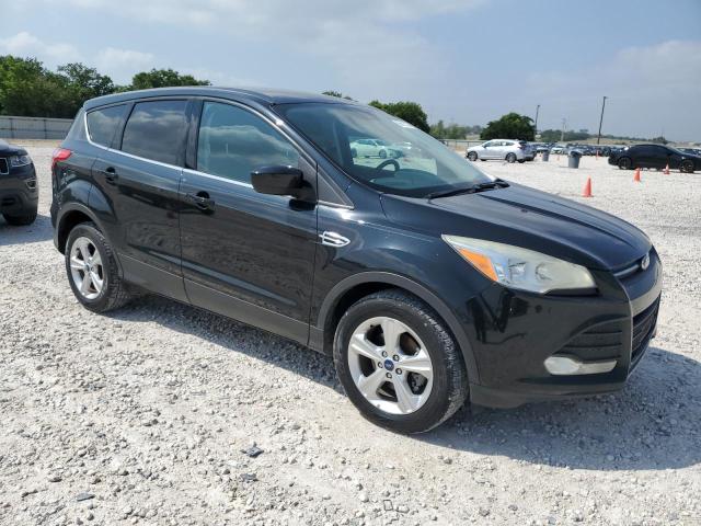 2014 Ford Escape Se VIN: 1FMCU0GX6EUB15248 Lot: 55615334