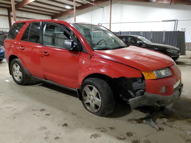 2004 Saturn Vue VIN: 5GZCZ63494S876403 Lot: 55834704