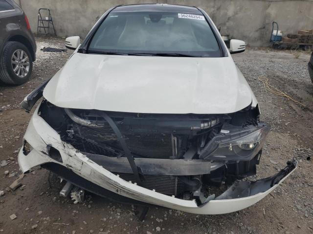 2016 Mercedes-Benz Cla 250 4Matic VIN: WDDSJ4GB3GN336555 Lot: 56248264